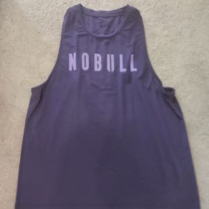 Women's Nobull Tank Top